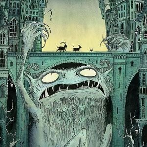 Meet your Posher, Runako